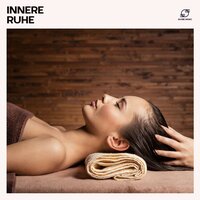 Feng Shui Musik - Entspannungsmusik Wellness Club & Spa Musik Sammlung & Sanfte Klänge & Massage Hintergrund Musik