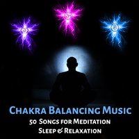 Shiatsu Massage (Sea Cave & Crystal Wind) - Peaceful Sleep Music Collection