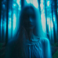 GHOSTS - HYPNXTIC