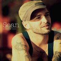 Petit cadeau - Soan & Djazia Satour
