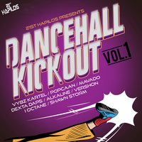 I'll Take You There - VYBZ Kartel