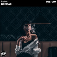 Pathos - KORMAX