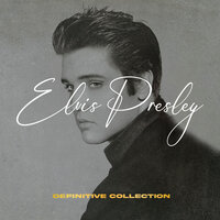 Surrender - Elvis Presley