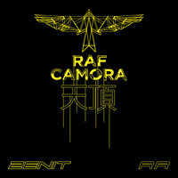 Resumee Rabe - RAF Camora