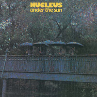 The Addison Trip - Nucleus