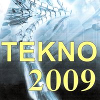Revision - Manu Kenton