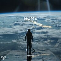 Home - Jeff Alford & Joshlane