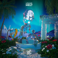 Melt - Lovlee