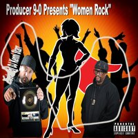 Not This Time - Nefertiti aka Neffy & Producer 9-0 & Kaleo Criimson