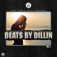 Tip Toe - Anno Domini Beats & Beats By Dillin