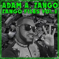 Jatau Mai Magani - Adam A Zango