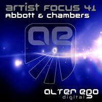 Never After - Abbott & Chambers & Aly & Fila