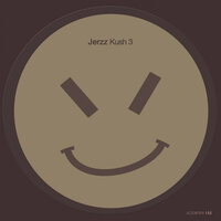 Kush B - Jerzz