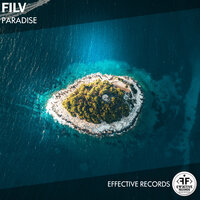Desire - ONEIL & FILV