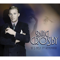 Bob White (Whatcha Gonna Swing Tonight?) - Bing Crosby