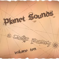 Prayer - Stevan Pasero & The Musical Art Quintet