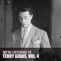 Mood Indigo - Terry Gibbs