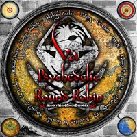 Access Denied - Cosmic Brahma