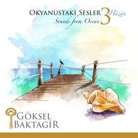 Rast Saz semaisi - Goksel Baktagir