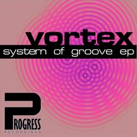 Backwards - Vortex