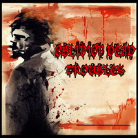 Dead Again - Oblivion Dead