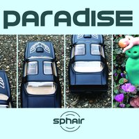 Where To - Sphair