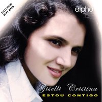 Santo Sangue - Giselli Cristina