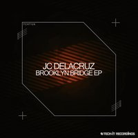 Many Troubles - Jc Delacruz
