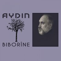 Warê Min - Aydın