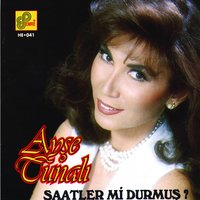 Adını Sen Koy - Ayşe Tunalı