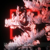 Disco Inferno - ELEX & Junior Charles