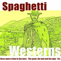 For a Fistful of Dollars - Hollywood Pictures Orchestra