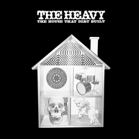 Short Change Hero - The Heavy