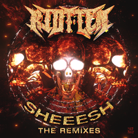 Voices - Riot Ten & Gawm