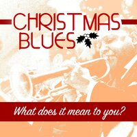 Original Lonesome Christmas - Lowell Fulson