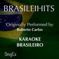 Cartas de Amor - Xexe Band