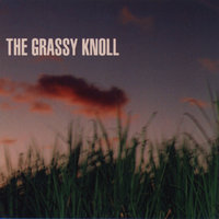 Spirit Slips Away - The Grassy Knoll