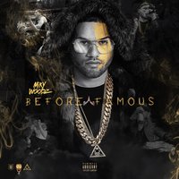 Empecé de Cero - Miky Woodz
