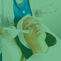 Lovely Ambiance for Massage Therapy - Massage Music Playlist