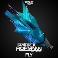 Fly - Patrick Hofmann & Tash