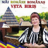 Din Tara Motilor - Veta Biris