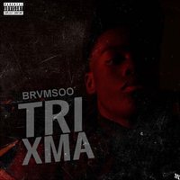Trixma - Brvmsoo