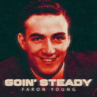 If You Aren't Lovin' (You Ain't Livin') - Faron Young