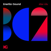 Lifeform - Enertia-Sound
