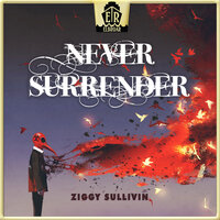 Coming Back Again - Ziggy Sullivin