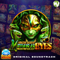 Beware the Gaze of Medusa! - DoubleU Games