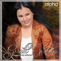 Tu És Tudo pra Mim - Giselli Cristina