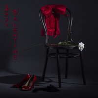Sexy Klondike - Erotic Jazz Music Ensemble & Sensual Lounge Music Universe