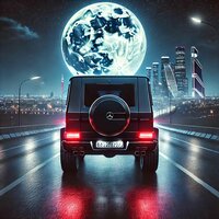 Не для меня придет весна - НЕБЕС КУРАЖ & Русский шансон & Шансон & НЕ ДЛЯ МЕНЯ ПРИДЕТ ВЕСНА & Русские народные песни