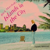Skyway to Passagrille - Rick Marshall